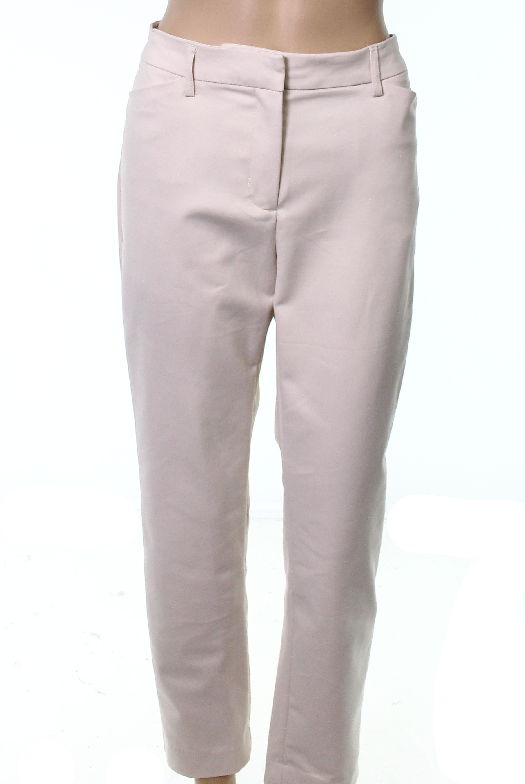 philosophy stretch pants