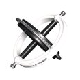 thumbnail image 2 of 678002 - GYROSCOPE, 2 of 4