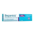 thumbnail image 1 of Bepantriz Pomada Cimed 30g Doble Protección Deng Xun unisex, 1 of 1