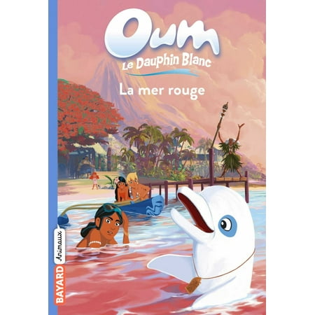 Oum le dauphin, Tome 06 - eBook (Best Of Oum Kalthoum)