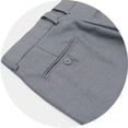 thumbnail image 7 of Boys Premium 7 Piece Formal Vest Sets-Many Colors, 7 of 7
