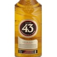 thumbnail image 3 of Pack de 4 Licor 43 700 ml 43 700 ml, 3 of 4