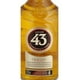 thumbnail image 2 of Licor 43 700 ml, 2 of 3