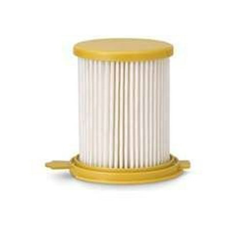 Dirt Devil F12 Filter - DIRT DEVIL F12 HEPA FILTER
