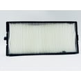 thumbnail image 2 of Panasonic Replacement Filter, 2 of 6