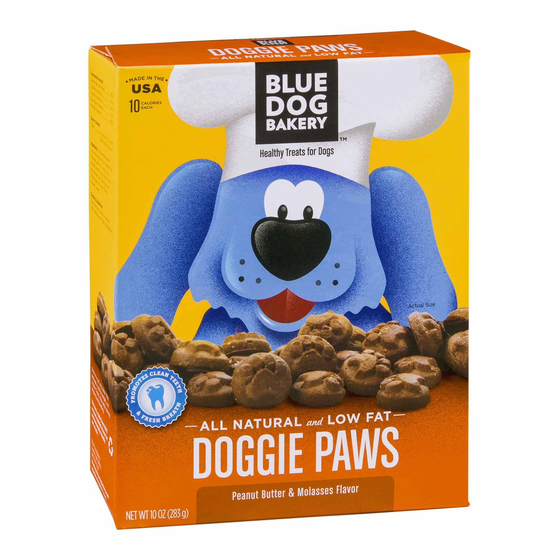 Is Molasses Good For Dogs