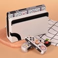 thumbnail image 4 of Estuche para Switch Oled Estuche para Switch Oled Acabado Mate Oden Kanto Cooking Estuche para Nintendo Switch Oled, 4 of 5