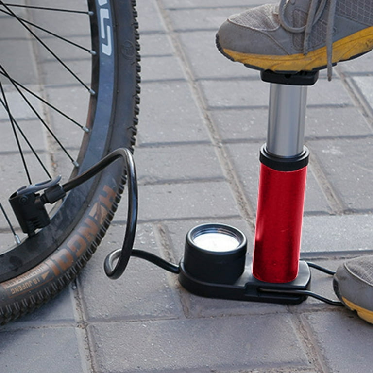 Bike pump for sale sale