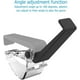 thumbnail image 2 of Gamepad Clip Holder, Scalable Design, Angle Adjustable, Compatible with Xbox Series X/S, 2 of 5