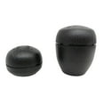 thumbnail image 4 of 2 Piece Shift Knob Kit For Land Rover For Defender Discovery R380 Lt77 Ftc3852 Frc8722 Offering Reliable Fitment And Performance, 4 of 6