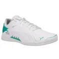 thumbnail image 2 of PU & MA Mapf1 Drift Cat Delta Lace Up Mens Size 13 D Sneakers Casual Shoes 306852-, 2 of 6