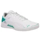 thumbnail image 2 of PU & MA Mapf1 Drift Cat Delta Lace Up Mens Size 13 D Sneakers Casual Shoes 306852-, 2 of 6