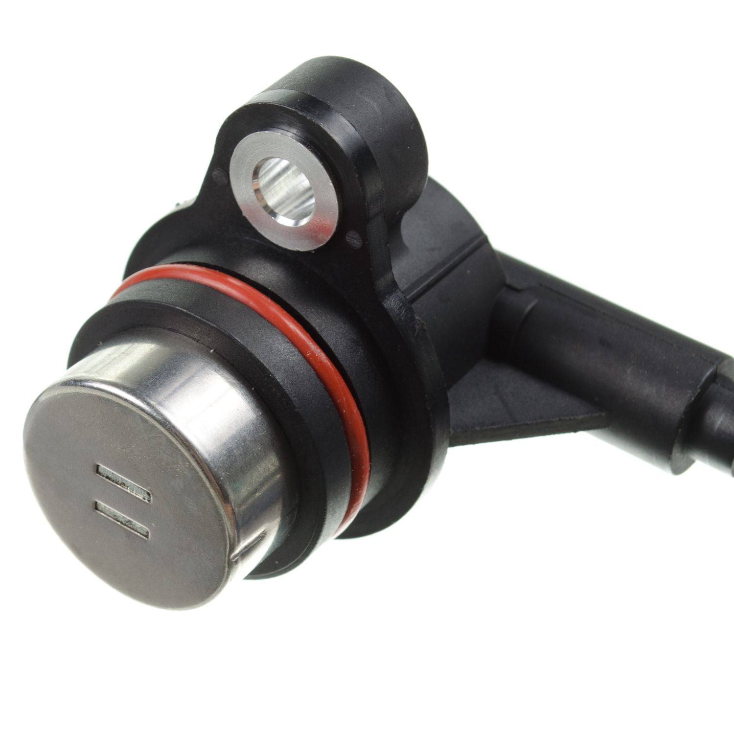 HOLSTEIN 2ABS1268 Holstein Parts 2ABS1268 ABS Wheel Speed Sensor Fits select: 2003-2006 CHEVROLET TAHOE, 2003-2006 CHEVROLET SUBURBAN