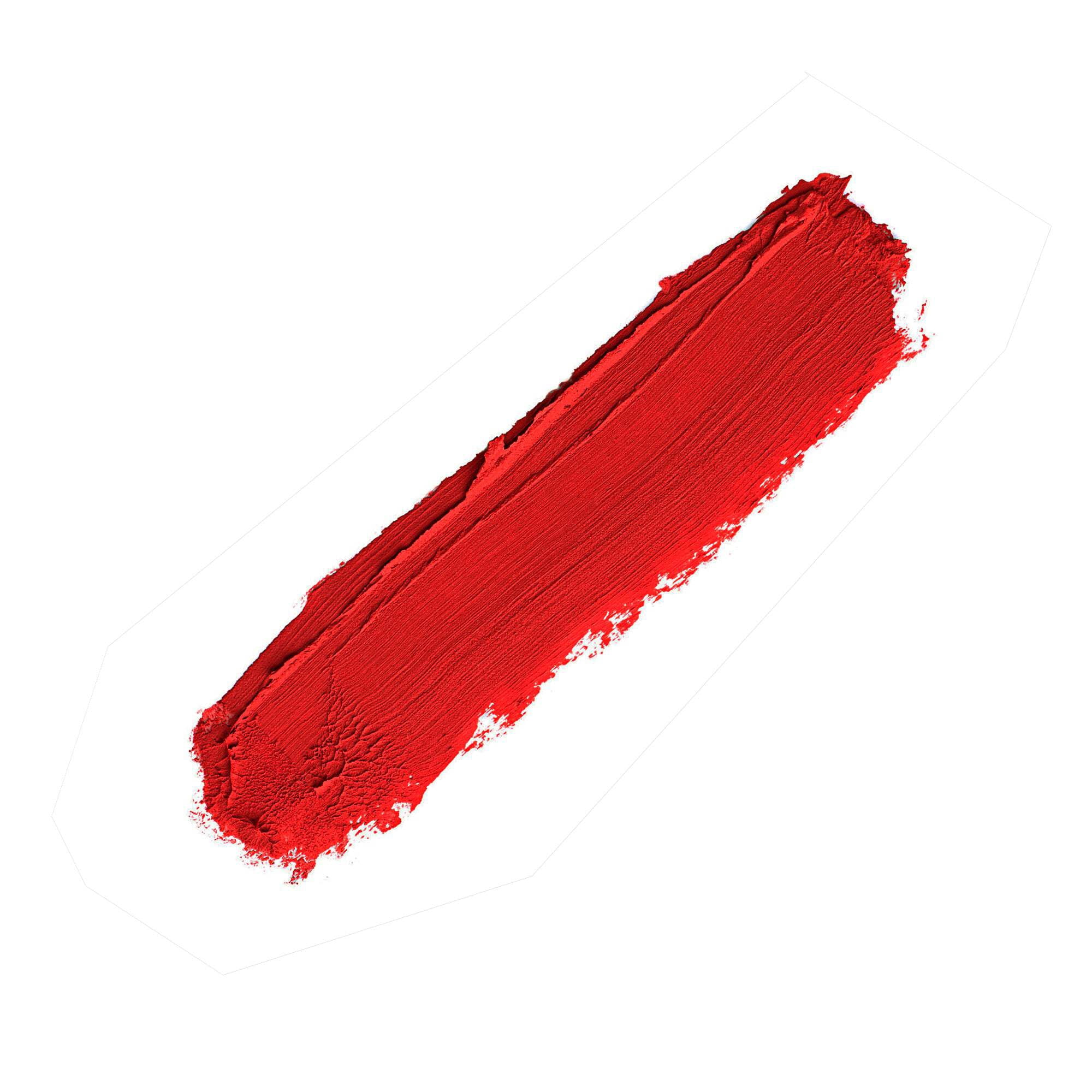 B-BOLD SATIN LIPSTICK