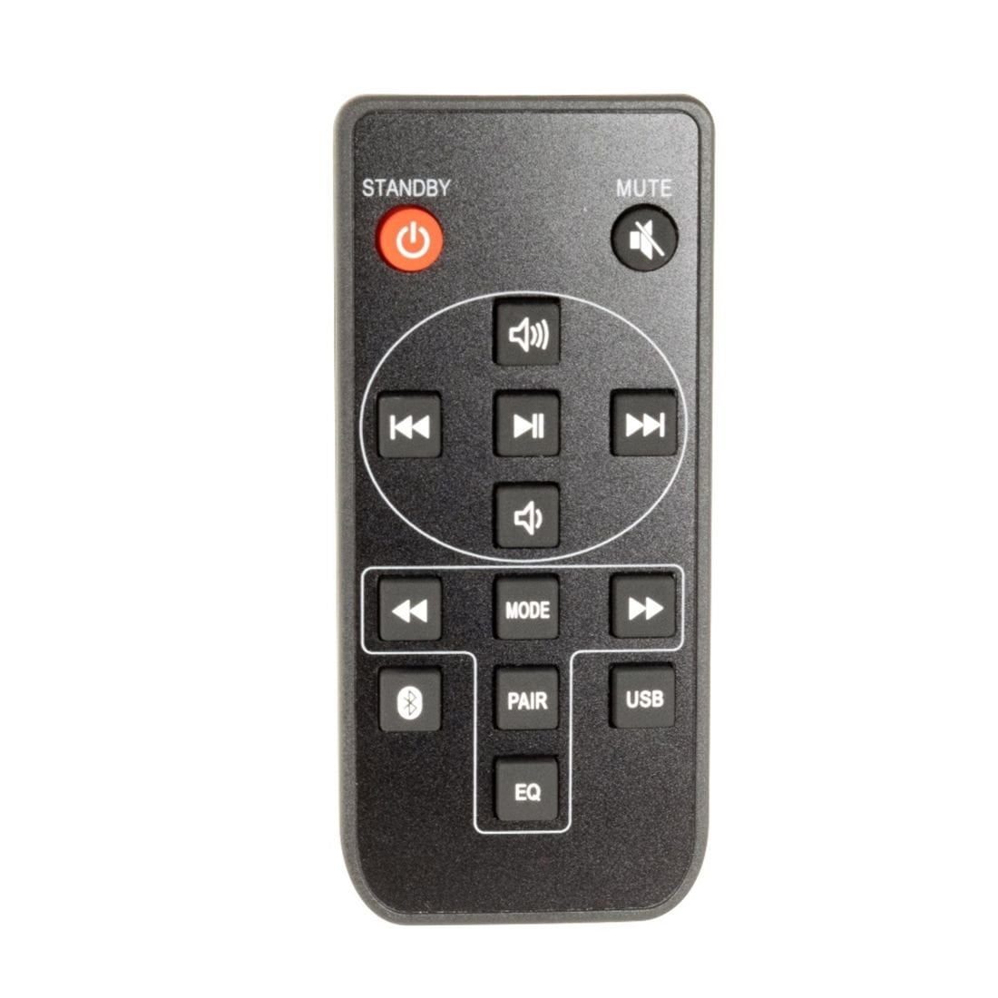 Vocopro KARAOKEPAL Bluetooth Karaoke System,50w Mic