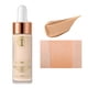 thumbnail image 1 of O.TWO.O BB C-ream Primer 15g Corrector Base de maquillaje Hidratante duradero O.TWO.O Crema BB, 1 of 7