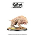 thumbnail image 4 of Modiphius Entertainment Super Mutants - Hammer New, 4 of 5