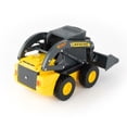 thumbnail image 4 of 1:16 New Holland L225 Chargeuse à Friction avec Accessoires, 4 of 5