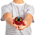 thumbnail image 3 of Really RAD Robots™ - YakBot YC-01 Rouge, 3 of 5