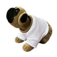 thumbnail image 4 of Car Nodding Dog Dashboard Decoration Mini Shaking Head Dog Moving Head Puppy for Style E, 4 of 9