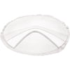 Evenflo Nursing Pads 60ct