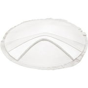 Evenflo Nursing Pads 60ct
