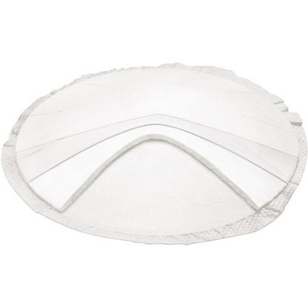 Evenflo Nursing Pads 60ct