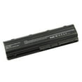 thumbnail image 1 of New Battery for HP Pavilion dv5-2035dx dv5-2045dx dv5-2155dx dv5-2231nr, 1 of 5