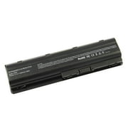 NextCell 6-Cell Battery for HP Pavilion dm4-1265dx dm4-1165dx dv5-2035dx dv5-2074dx dv5-2231nr dv5t-2200 dv6-3010us dv6-3013cl dv6-3023nr dv6-3121nr dv6-3155dx dv6-3236nr dv6-3257cl dv6t-3000