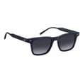 thumbnail image 3 of Lentes de Sol Tommy Hilfiger TH 2127/S 207567PJP519O Hombre azul, 3 of 4