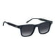 thumbnail image 3 of Lentes de Sol Tommy Hilfiger TH 2127/S 207567PJP519O Hombre azul, 3 of 4