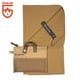 thumbnail image 1 of Toalla Refrescante De Microfibra GEAR AID 44700, 1 of 6