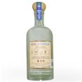 thumbnail image 3 of Mezcal Artesanal Premium Azvl Amanecer (48°), 3 of 3