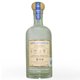 thumbnail image 3 of Mezcal Artesanal Premium Azvl Amanecer (48°), 3 of 3