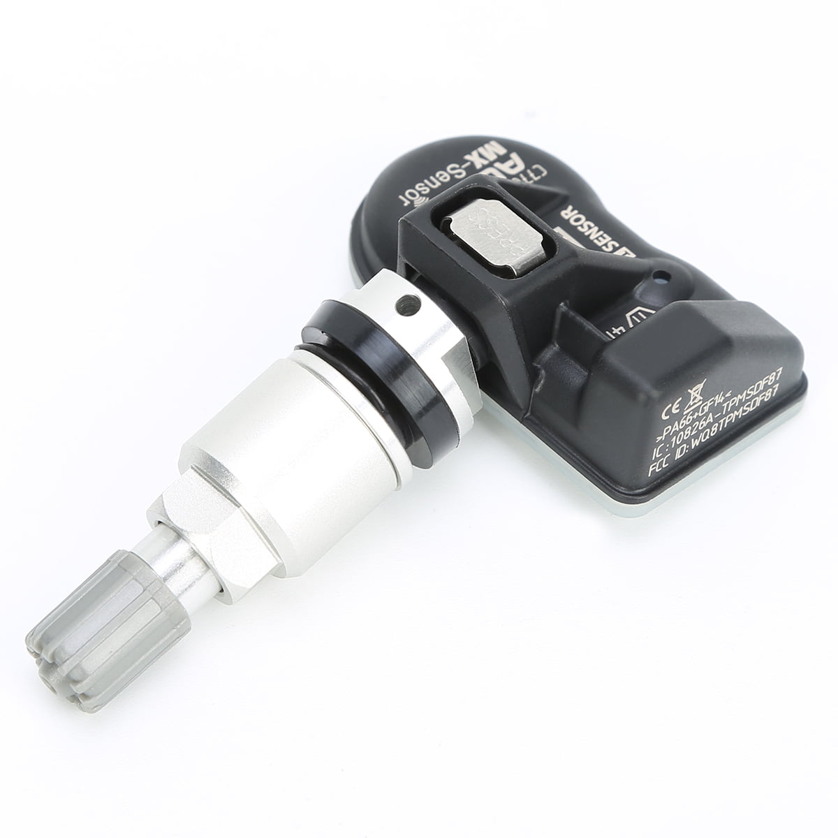 Autel TPMS Sensor (315MHz+433MHz) Screwin OELevel Universal