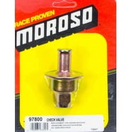 AEM 30-3306 V3 Water/Methanol HD Controller Kit - Walmart.com