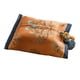 thumbnail image 1 of Caja de pañuelos, bolsa de pañuelos, organizador de almacenamiento, contenedor, estuche para pañuelos, soporte para servilletas para A, 1 of 7