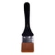 thumbnail image 1 of Matsuzay Brochas de nailon fuertes y duraderas negras para pintar y dibujar ligeras y portátiles Kits de experimentos de química Negro BS-05, 1 of 6