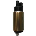 thumbnail image 2 of For Mitsubishi Mirage Fuel Pump 1993-2002 | 3.2L V6 /2.3 Liter 4-Cyl For 17040-S84-A02, 2 of 7