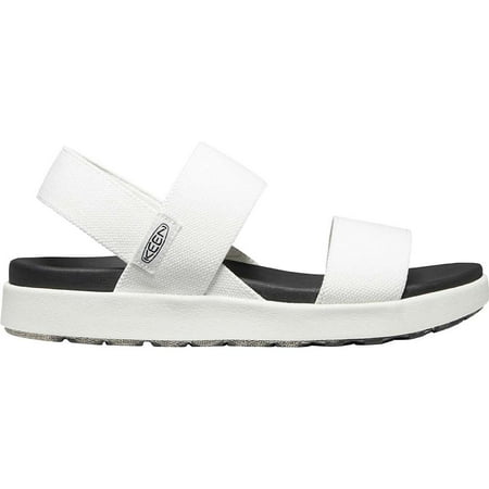 

KEEN Women s Elle Backstrap Sandal