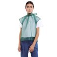 thumbnail image 1 of LOB Mujer Blusa Manga Corta LOB Juvenil, 1 of 3