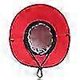 thumbnail image 3 of Sun Hat Women Uv Hat Foldable Hi Hat En Hat Boonie Fi Hat, 3 of 4