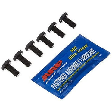 ARP (101-2801) Flywheel Bolt Kit