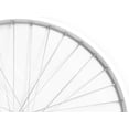 thumbnail image 3 of Rin completo bicicleta R26 36H MTB maza conica, 3 of 3