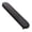 Black, variant on Wrist Rest for Keyboard Computer Ergonomic Wrist Support Pad Soft Silicone Arm Cushion for Desk Hand Home Use
