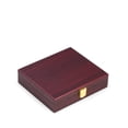 thumbnail image 2 of Poker Set, 2 of 2