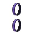 thumbnail image 4 of Guardurnaity de silicona Brazalete antiestático Decoración Joyas Type4 NO4, 4 of 6