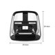thumbnail image 3 of For BRZ GR86 2022-2024 Front Console Reading Lamp Cover, 3 of 5