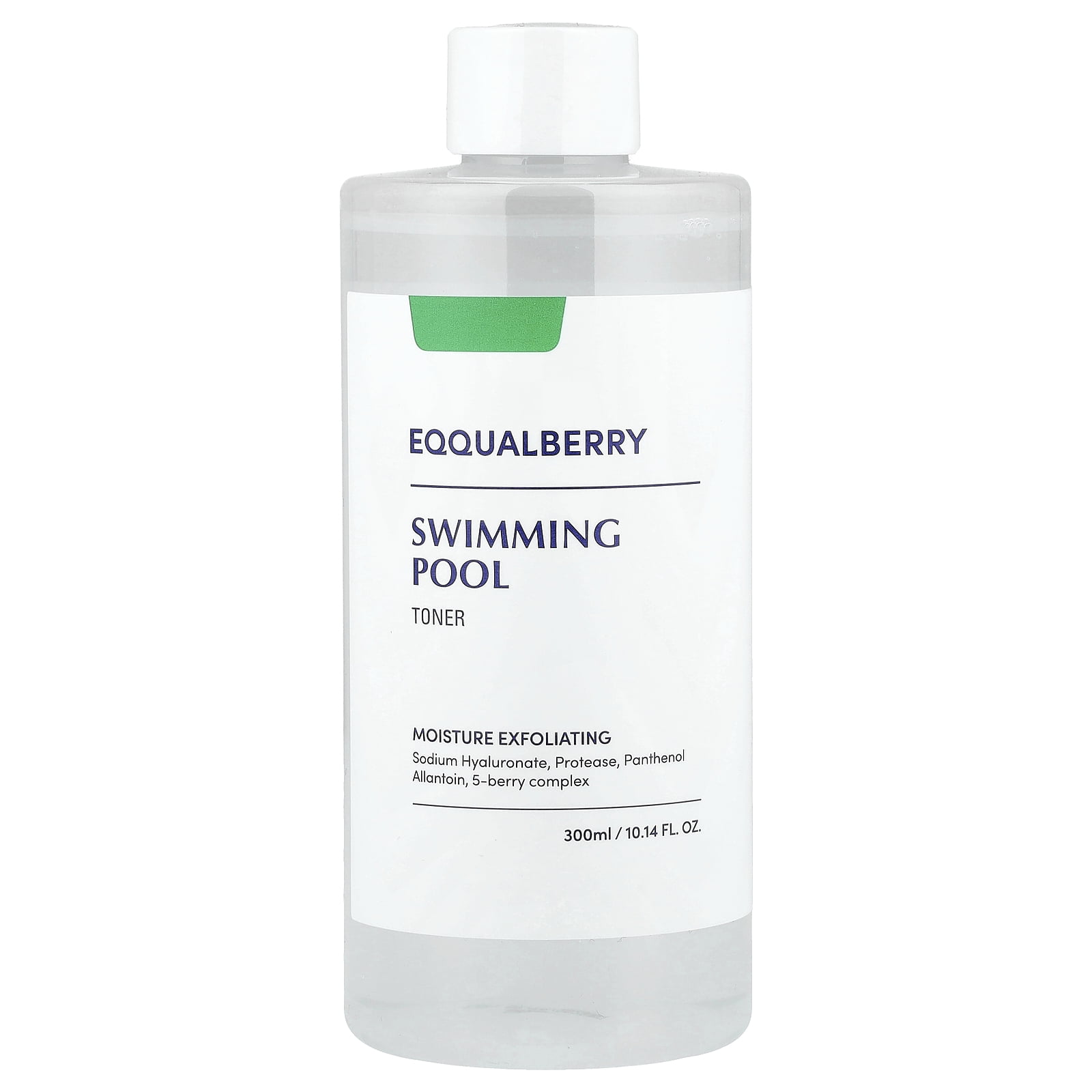化粧水・ローション・トナー akimama Kikumasamune Japanese Sake Moisturizing Toner, Enriched - Walmart.com