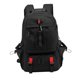 thumbnail image 4 of Mochila para portátil Mochila de senderismo Mochila informal Mochila de equipaje portátil Durable 80L kusrkot Mochila de viaje, 4 of 8
